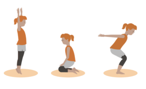 An image accompanying this article.