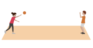 An image accompanying this article.