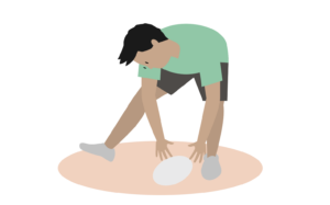 An image accompanying this article.