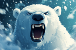 An image accompanying this article.