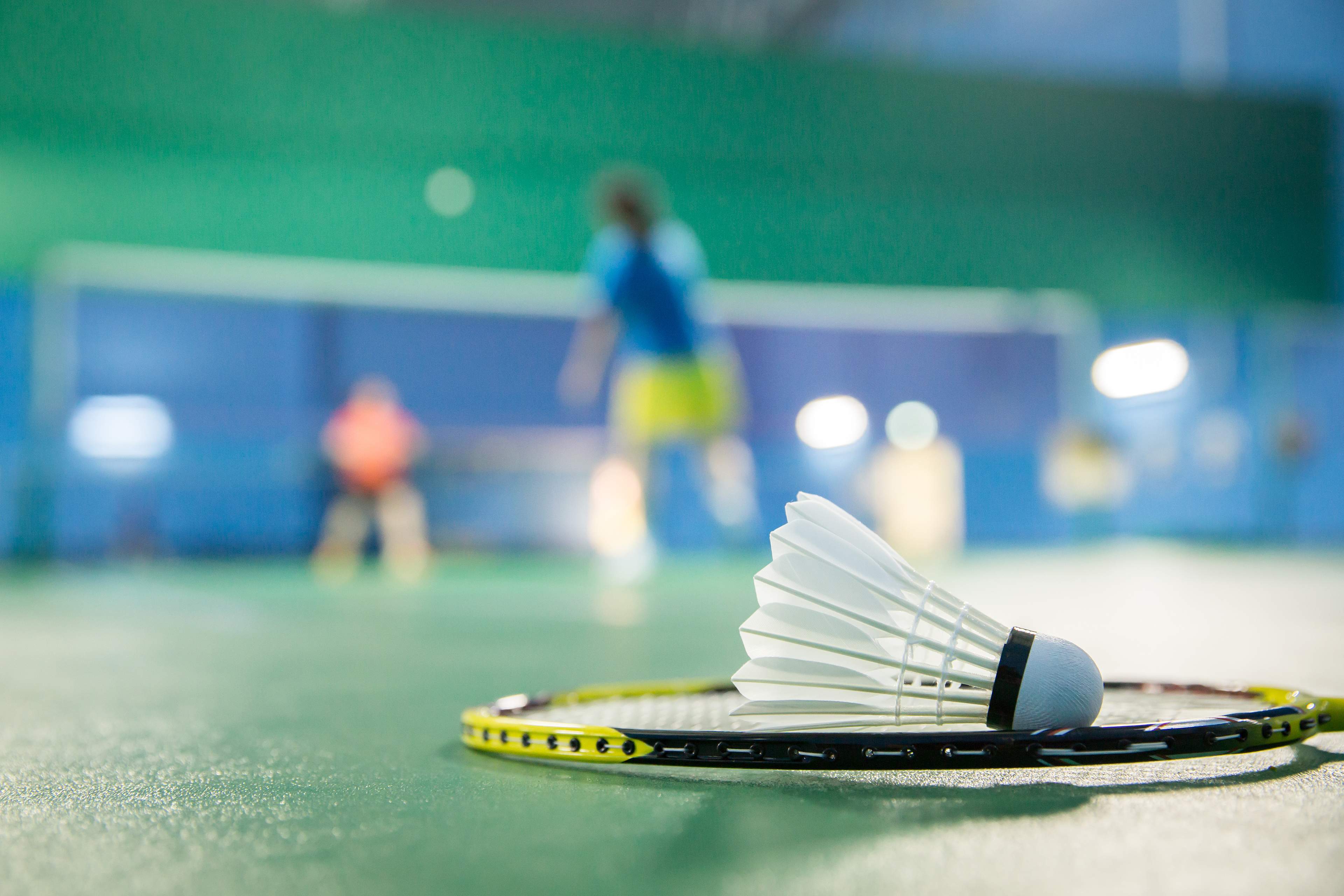 PE Kit Suppliers for Primary Schools in the UK