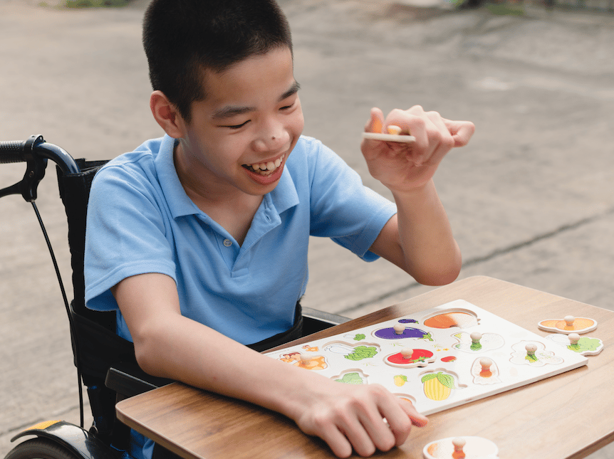 National Puzzle Day 2022