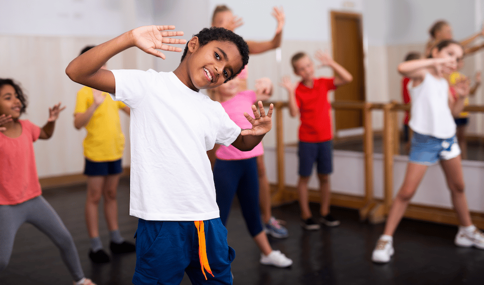 Dance ensure it is any Primary PE schemes you use