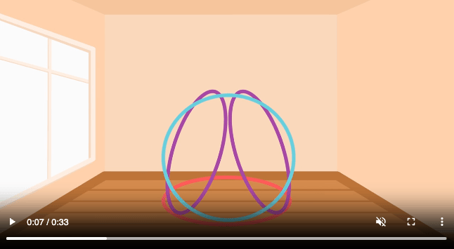 How to Build a Castle 