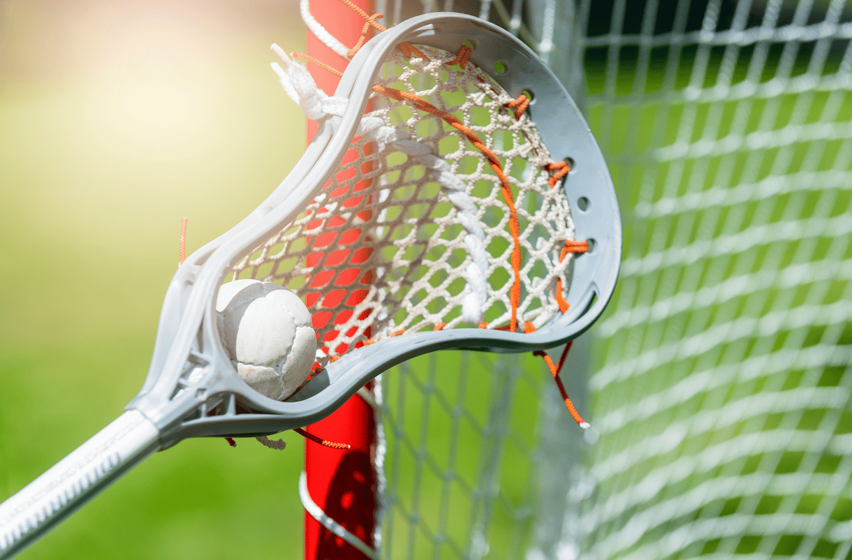 Pop Lacrosse rules