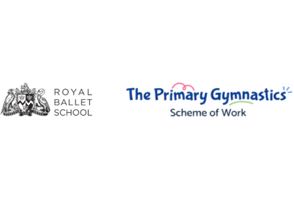 RB Gym and RBS Partnership 