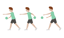 Bench Ball Rules - Download Resource PDF | The PE Hub