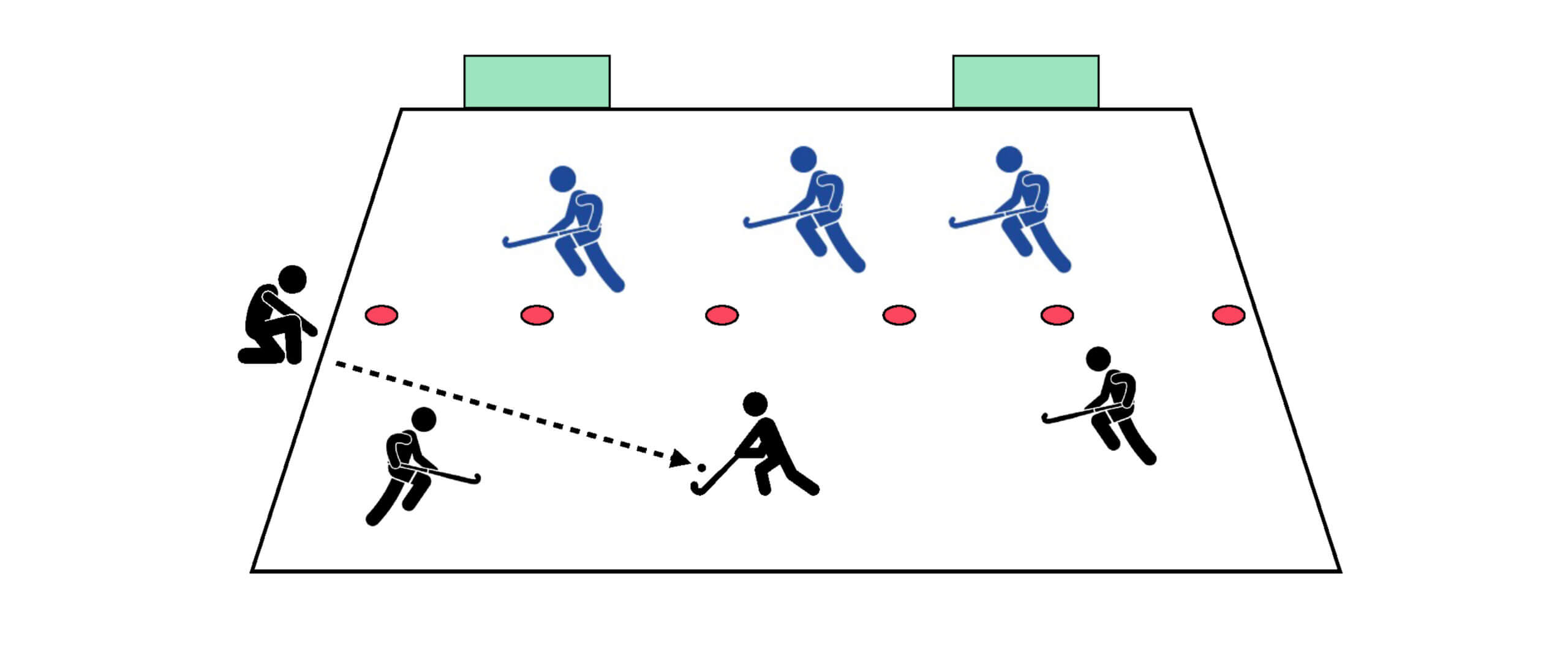 An image of Y3 Hockey.1