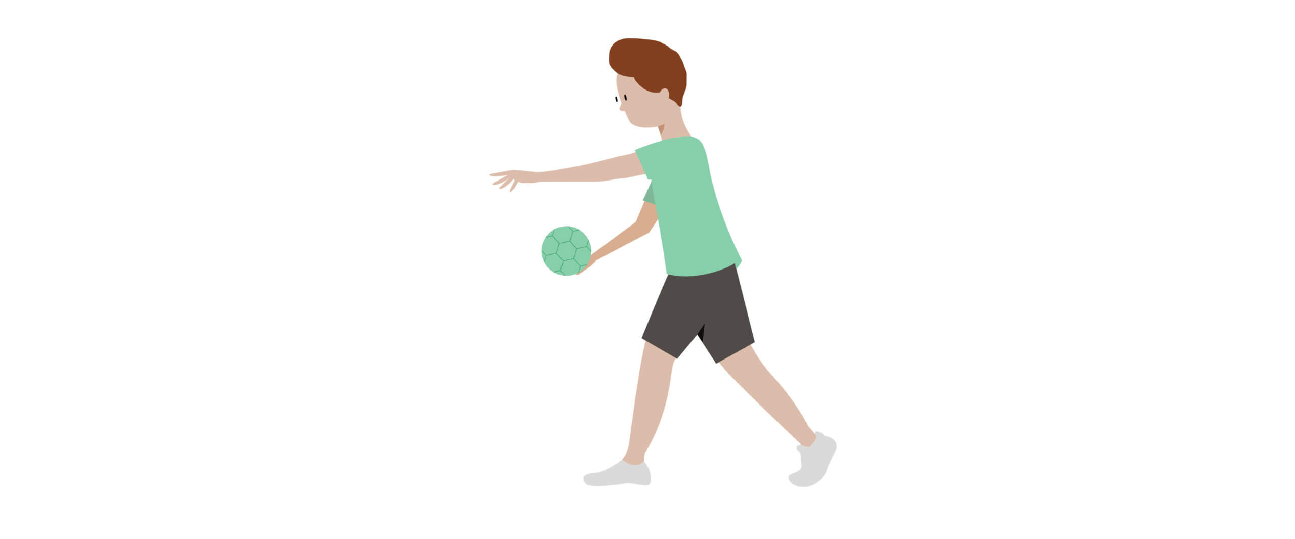 An image of Y5 Handball.1