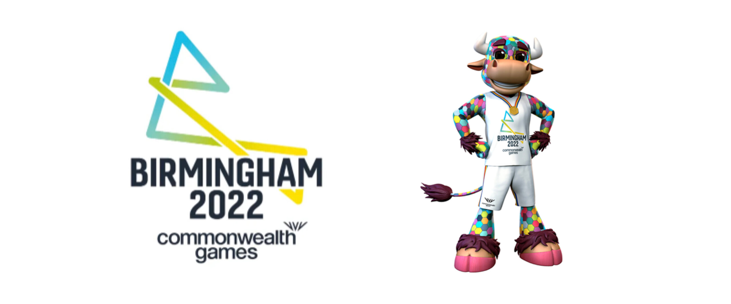 An image of Commonwealth games.1