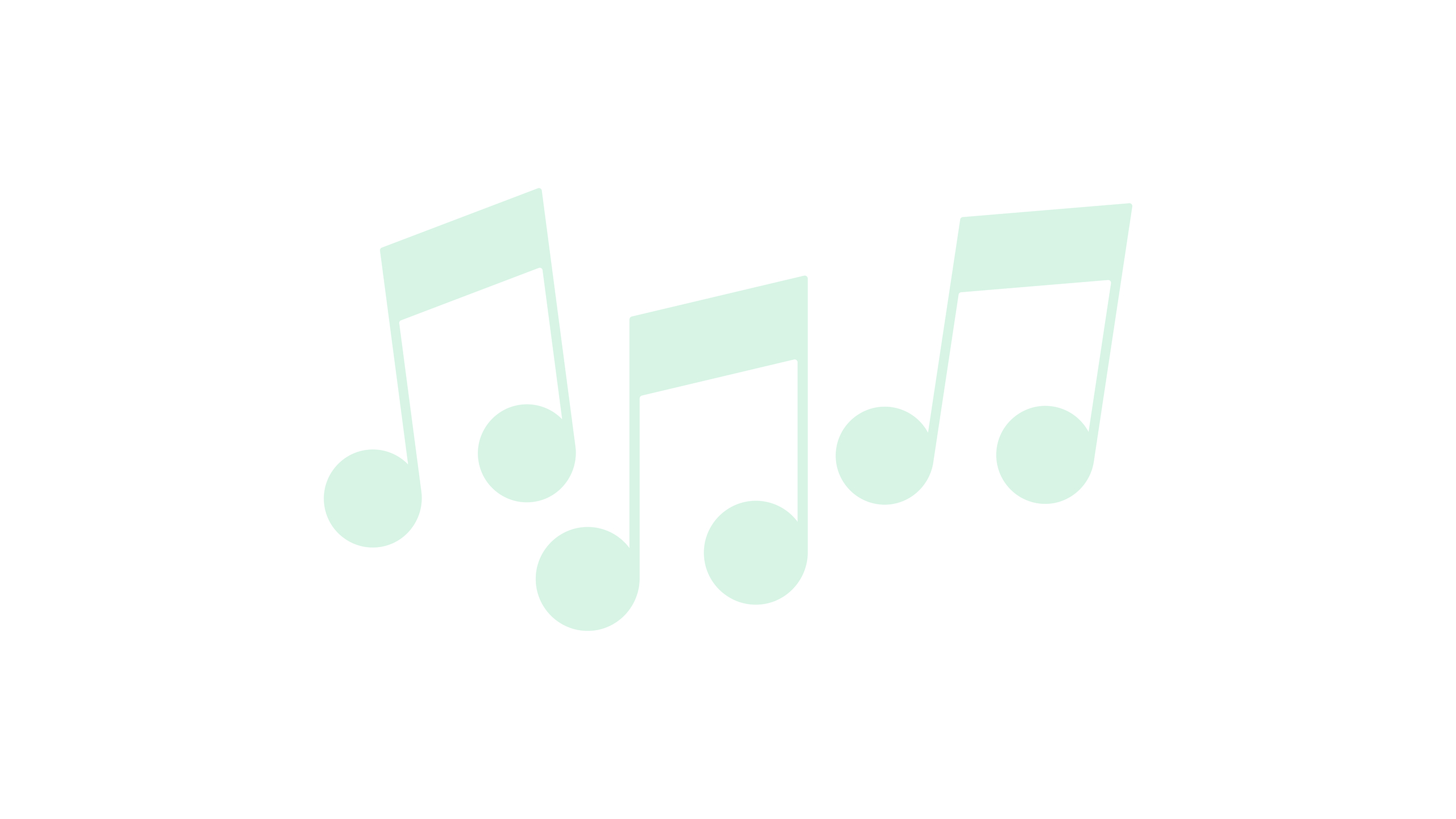 An image of Endless Glow