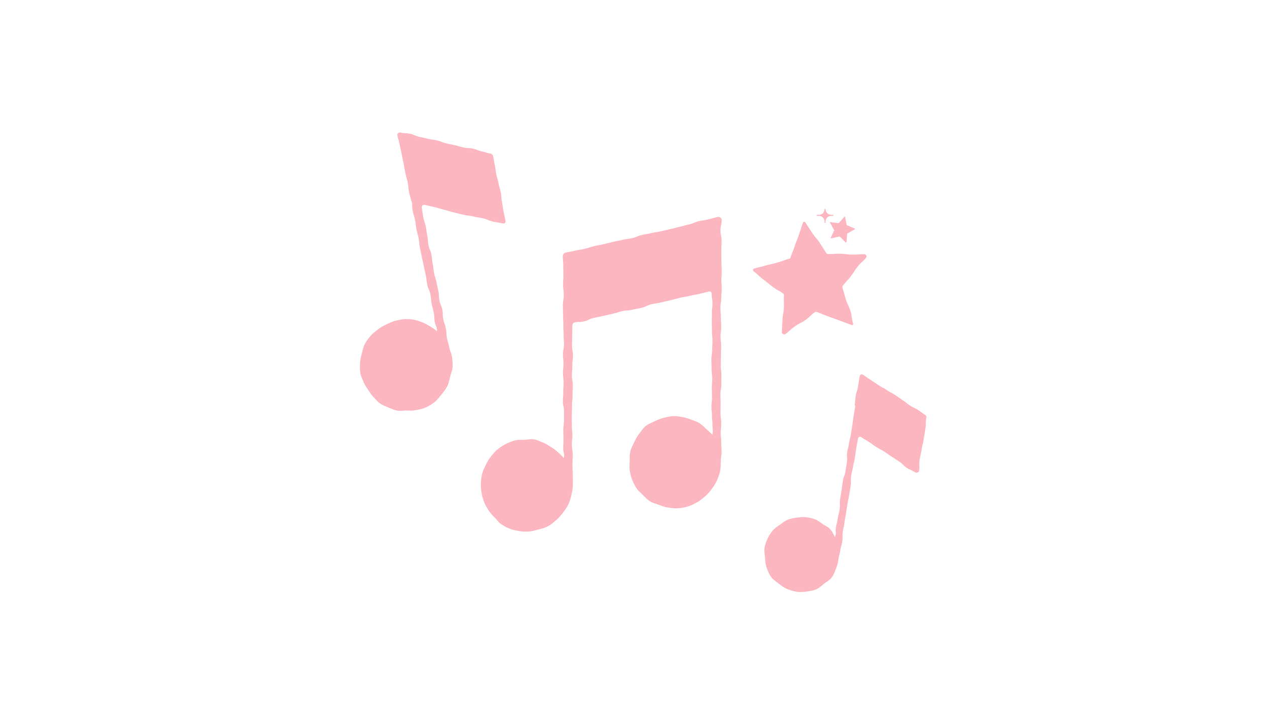 An image of Impossible Mission