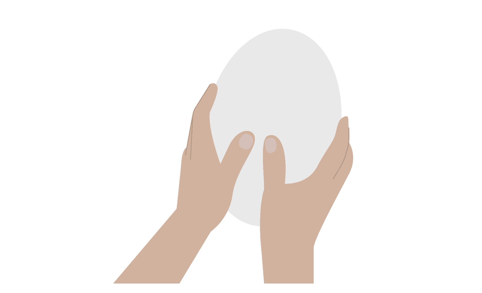 An image of Tag Rugby W Grip