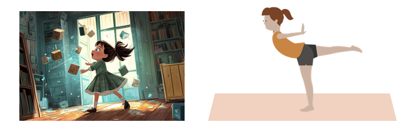 An image of Screenshot 2025-03-11 at 13.39.22