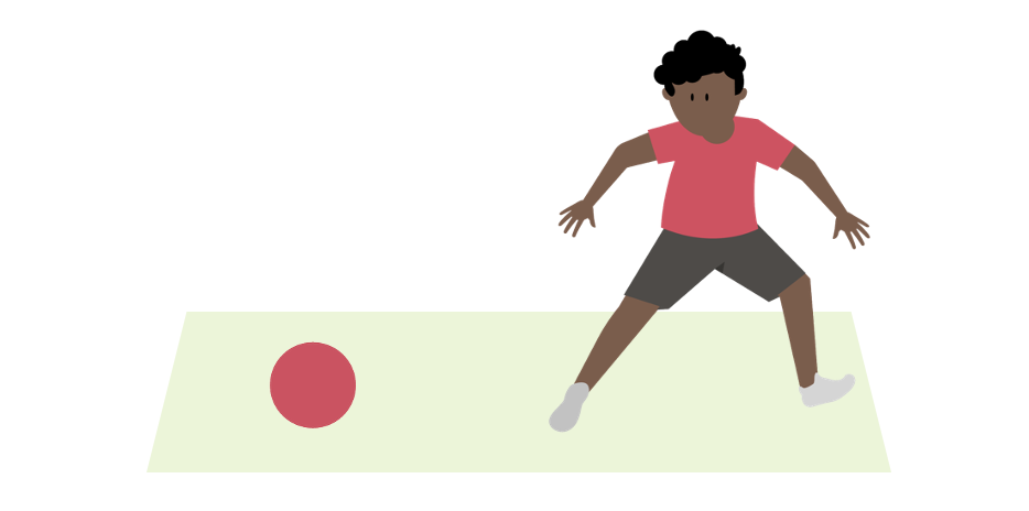 An image of Screenshot 2025-06-18 at 15.36.24