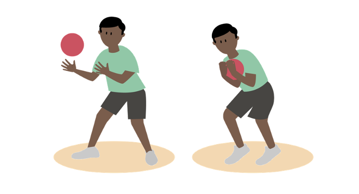 An image of Screenshot 2025-06-26 at 15.31.02