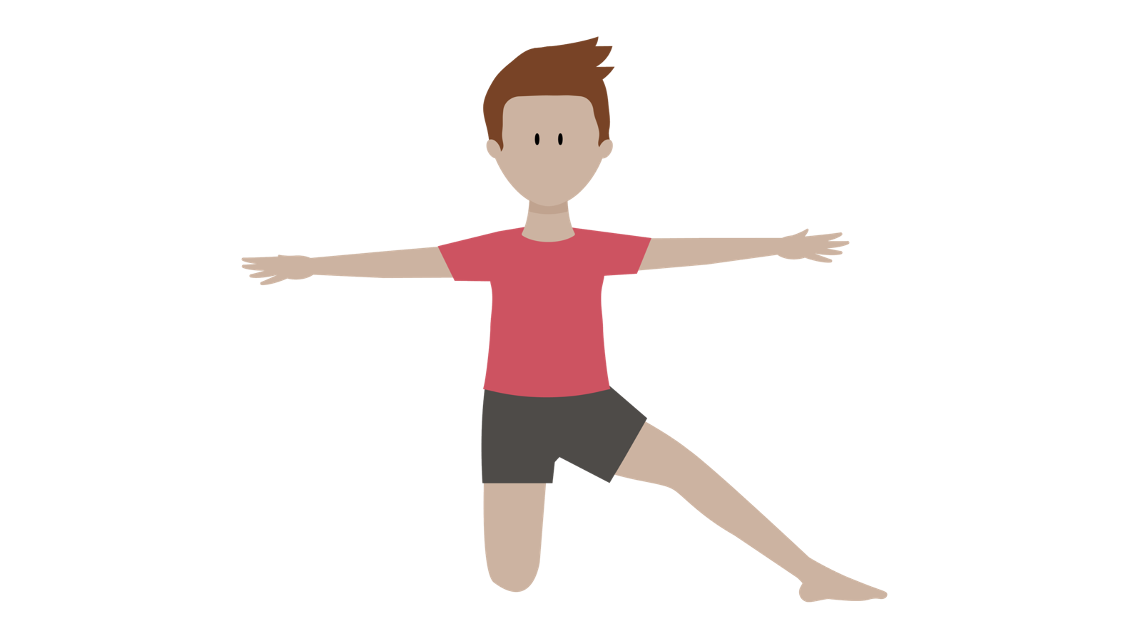 An image of Screenshot 2025-09-16 at 11.30.52