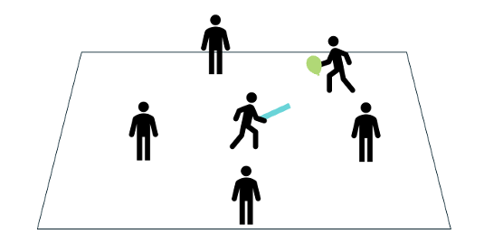 An image of Screenshot 2025-09-25 at 10.18.34