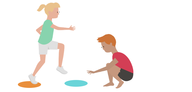 An image of R_SAT_U2_L5a_Spot placement