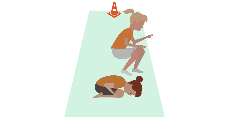 An image of Screenshot 2025-10-23 at 17.03.09