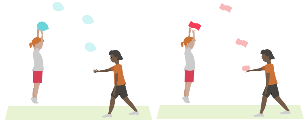 An image of Y2 RJT U2 L2c_bib & balloonjump for height