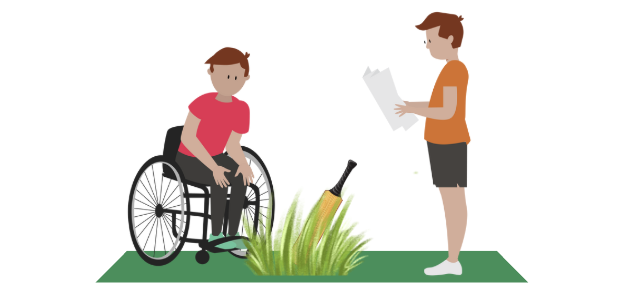 An image of Screenshot 2025-11-10 at 14.26.45