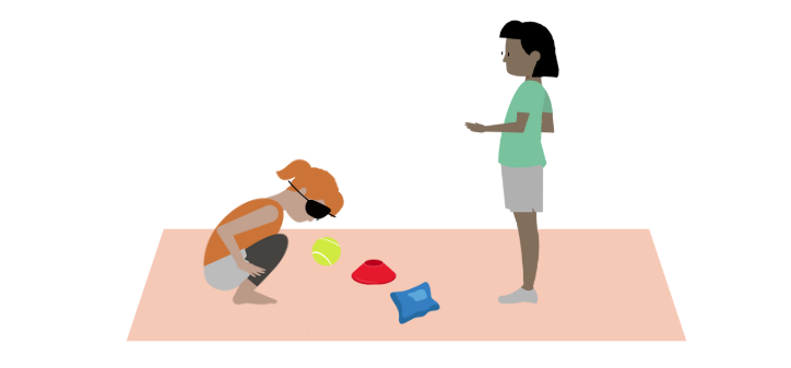 An image of Y2_OAA_L4a_Blindfold builders