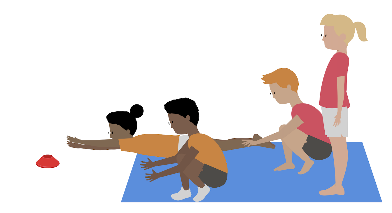 An image of Screenshot 2025-11-19 at 12.24.05