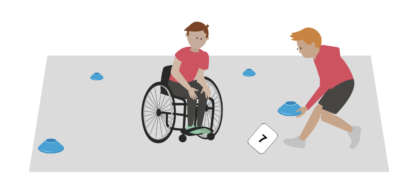 An image of Screenshot 2025-11-27 at 11.33.18