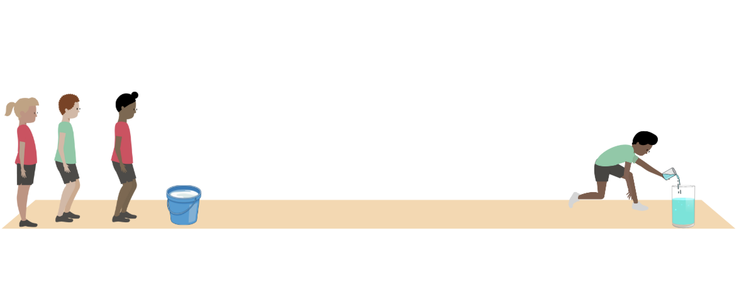 An image of Screenshot 2025-12-03 at 09.31.50