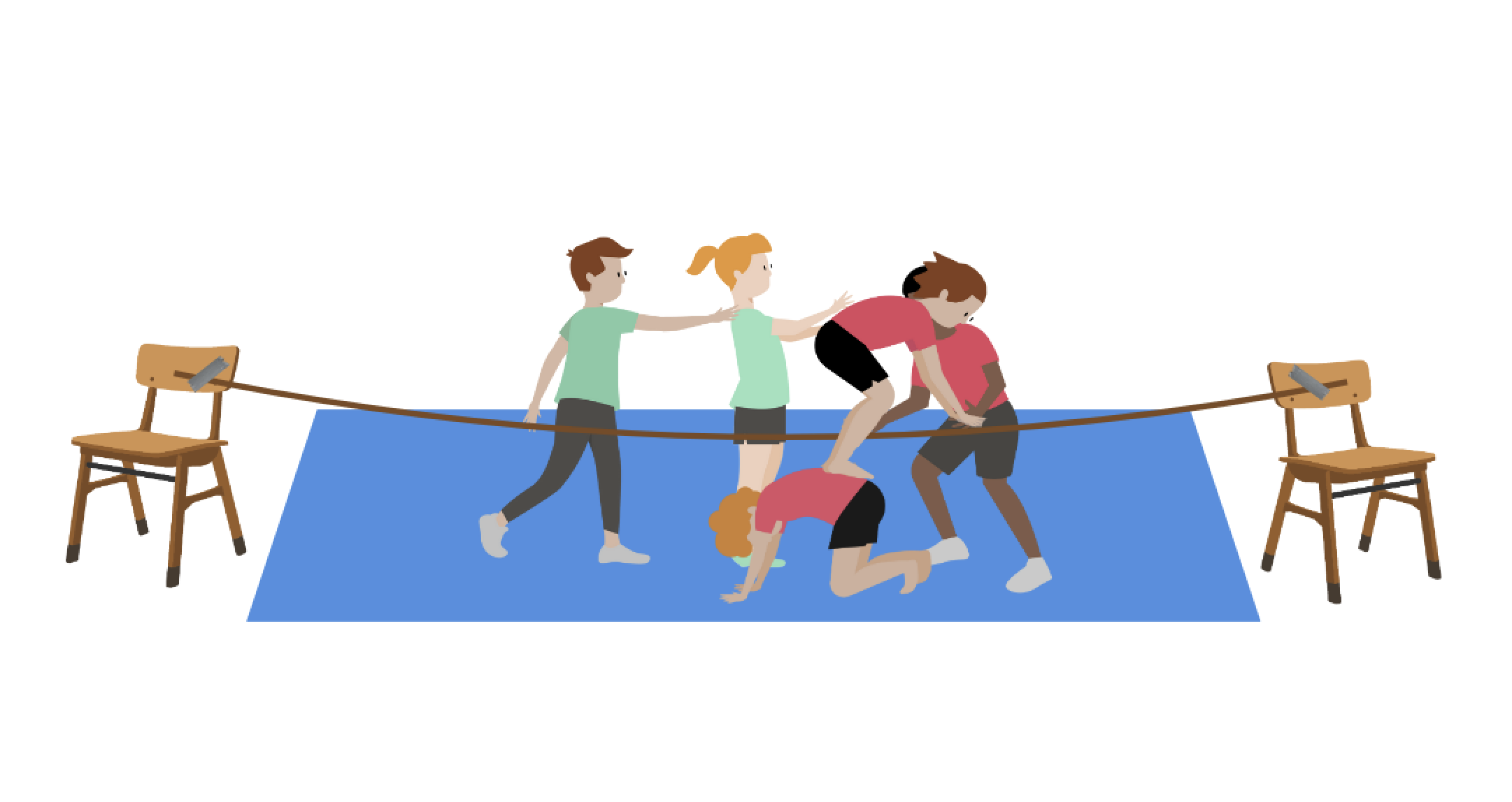 An image of Screenshot 2025-12-08 at 15.28.02