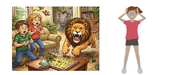 An image of Screenshot 2026-01-20 at 14.53.25