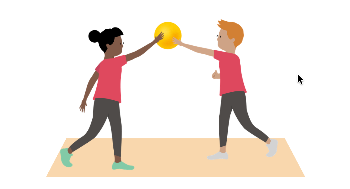 An image of Screenshot 2026-03-18 at 12.51.45