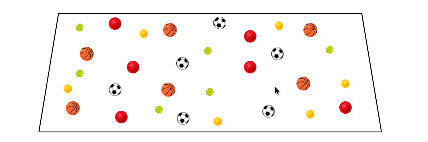 A guideline image demonstrating this lesson plan content