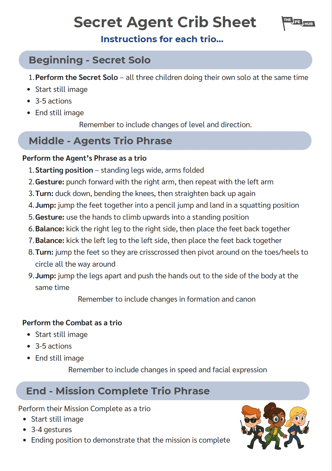 An image of Secret Agent Dance Crib Sheet