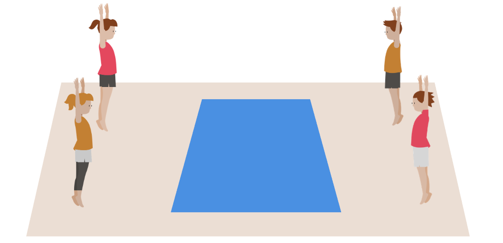 An image of Screenshot 2026-08-13 at 10.52.38