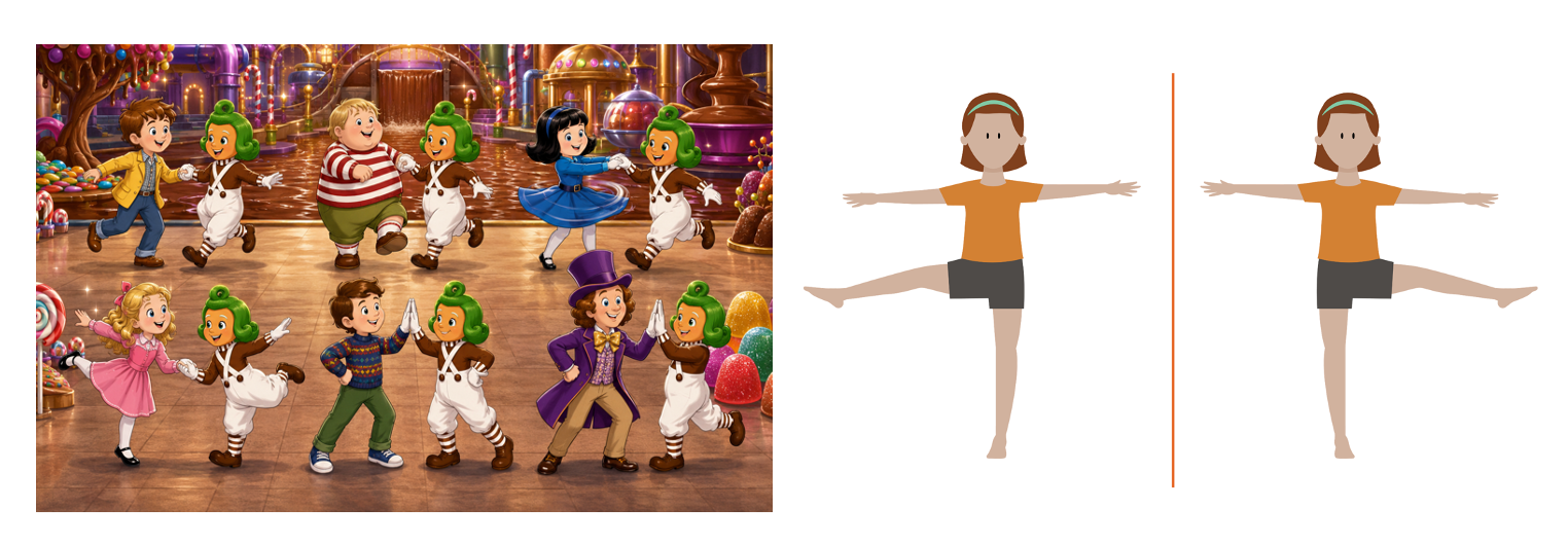 An image of Screenshot 2026-08-21 at 11.10.09