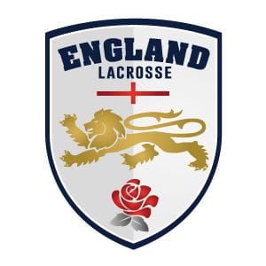 England Lacrosse partners with The PE Hub