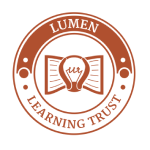 Avatar image for Lumen Learning Trust