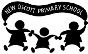 New Oscott Primary School