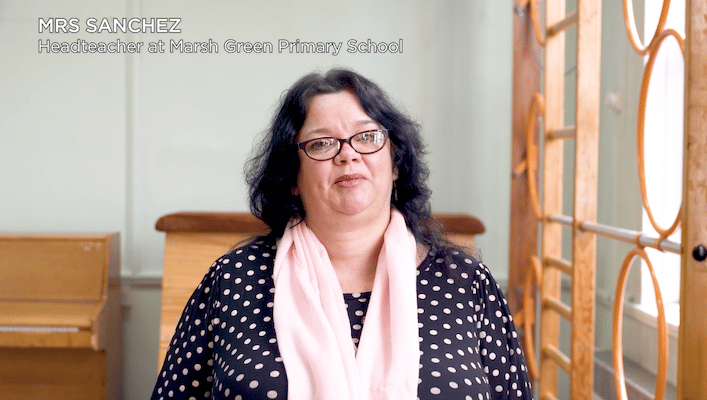 royal ballet 4 final V2