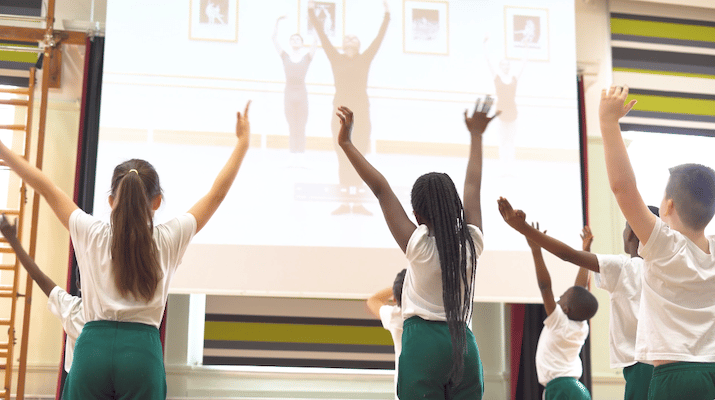 royal ballet final 3 V2