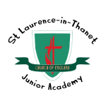 Avatar image for St Laurence in Thanet Junior Academy