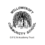 Avatar image for Willowcroft Community School