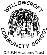 Willowcroft Community School