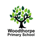 Avatar image for Woodthorpe Primary School