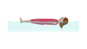 An image accompanying this article.