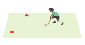 An image accompanying this article.