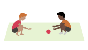 An image accompanying this article.