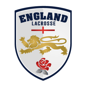England Lacrosse
